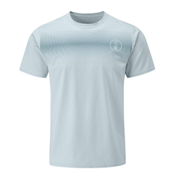 Fourth Element Men's Ocean Positive Hydro-t